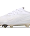 Nike Phantom 6 Elite FG