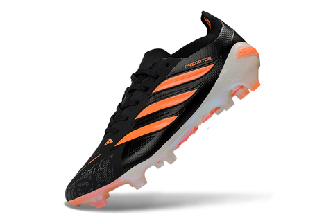 Adidas Predator 26 Elite FG