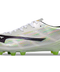 Mizuno Alpha II Japan FG