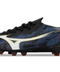 MIZUNO Mizuno Alpha III Japan FG - Soccer Shoes Soccer Shoe