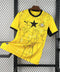 BOOTS SUPPLY Ghana 2026 Away Kit - Jersey