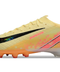Nike Mercurial Vapor XVI Elite AG