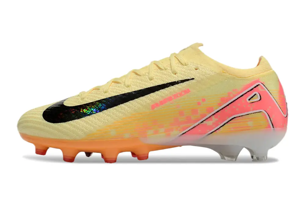 Nike Mercurial Vapor XVI Elite AG