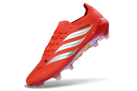 Adidas Predator 26 Elite FG