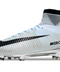 Nike Mercurial Superfly V CR7 FG "Cut to Brilliance"