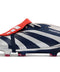 Adidas Predator Elite Tongue FG