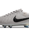 Nike Tiempo Legend X Elite FG