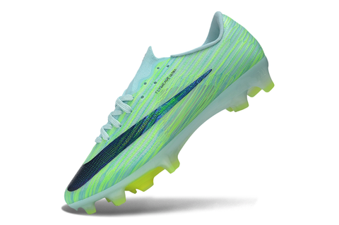 Nike Mercurial Superfly XI Elite FG