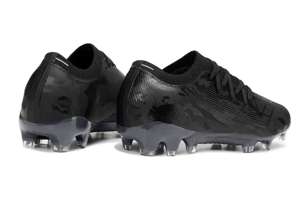 NEW BALANCE New Balance Furon V8 Elite FG - Soccer Shoes Soccer Shoe