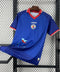 BOOTS SUPPLY Haiti 2026 Home Kit - Jerseys