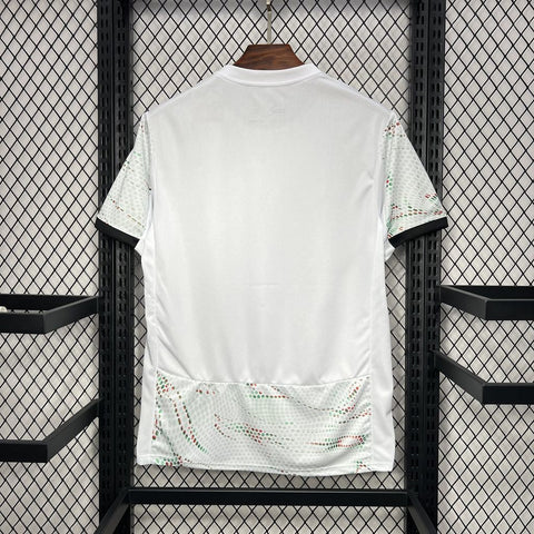 Portugal 2026 Flow Special Kit