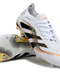 Adidas Predator 25 Elite FG