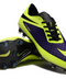 Nike Hypervenom Phantom Elite FG Electro Purple/Volt-Black