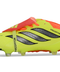 Adidas Predator Elite Tongue FG