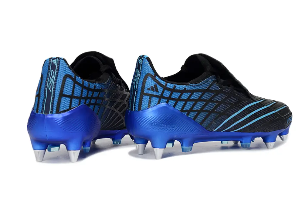 Adidas F50 Spider 2026 Remake Elite SG