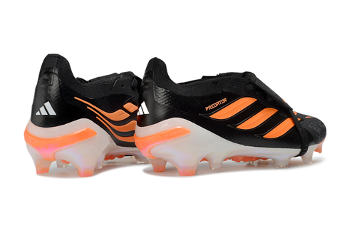 Adidas Predator 26 Elite Tongue FG