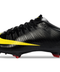 Nike Mercurial Superfly I RGN Elite FG