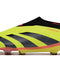 Adidas Predator Energy Citrus Elite Laceless FG