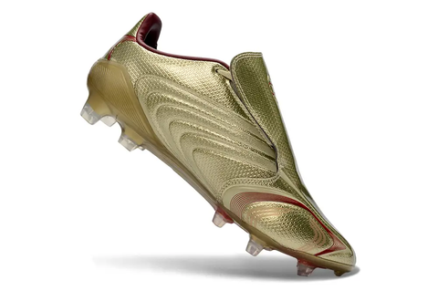 Adidas F50 Tunit Elite FG