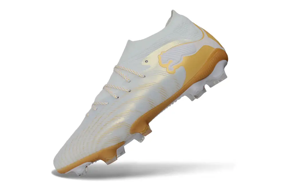 PUMA Puma Future 9 Ultimate FG - Soccer Shoes Soccer Shoe