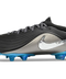 Nike Tiempo Maestro Elite FG