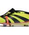 Adidas Predator Elite Tongue FG
