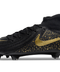 Nike Phantom Luna GX2 DF Elite FG – Midnight Gold
