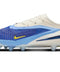 Nike Phantom 6 Elite FG ‘Fear Nothing’