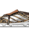 ADIDAS Adidas Predator 26 Elite Tongue FG - Soccer Shoes Soccer Shoe