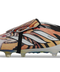 Adidas Predator 26 Elite FG soccer cleats with Y-3 design