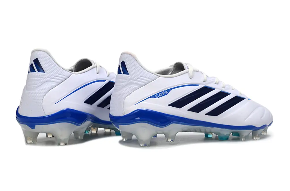 Adidas Copa Pure IV Elite Football Boot with sole