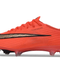 Nike Nike Air Zoom Mercurial Superfly XI Elite FG - Soccer Shoes Soccer Shoe