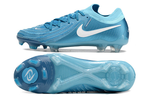 Nike Phantom Luna GX2 Elite FG