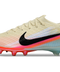 Nike Mercurial Vapor XVI Elite AG Sam Kerr