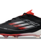 Adidas F50 Elite FG