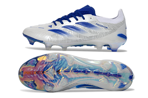 Adidas Predator 26 Elite FG