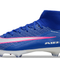 Nike Air Zoom Mercurial Superfly X Elite FG