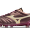 MIZUNO Mizuno Morelia Neo IV Elite FG - Soccer Shoes Soccer Shoe
