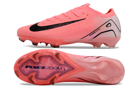 Nike Air Zoom Mercurial Vapor XVI Elite FG