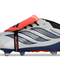 Adidas Predator Elite Tongue FG