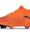 Puma Future 8 Ultimate FG