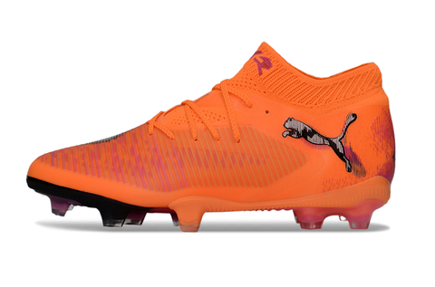 Puma Future 8 Ultimate FG