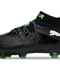 Puma Future 8 Ultimate FG
