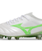 Mizuno Morelia Neo IV Japan FG