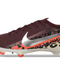 Nike Air Zoom Mercurial Vapor XVI Elite FG United 003