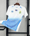 BOOTS SUPPLY DR Congo 2026 Away Kit - Jerseys
