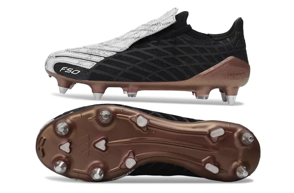 Adidas F50 Spider 2026 Remake Elite SG