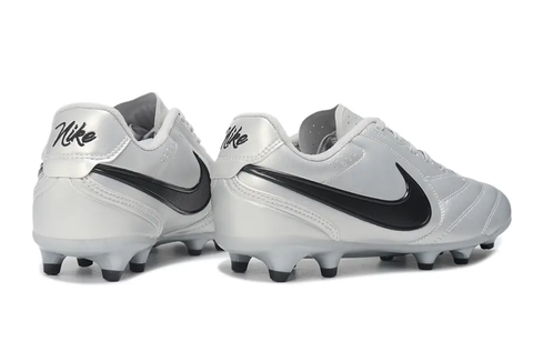 NIKE Nike Tiempo Ligera Pro Elite FG - Snowboards Soccer Shoe