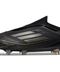 Adidas F50 Elite FG Laceless