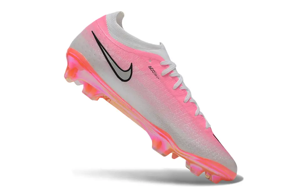 NIKE Nike Mercurial Vapor XVII Elite FG - Soccer Shoes Soccer Shoe